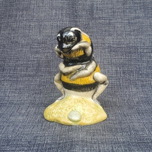 Royal Albert Beatrix Potter Babbitty Bumble