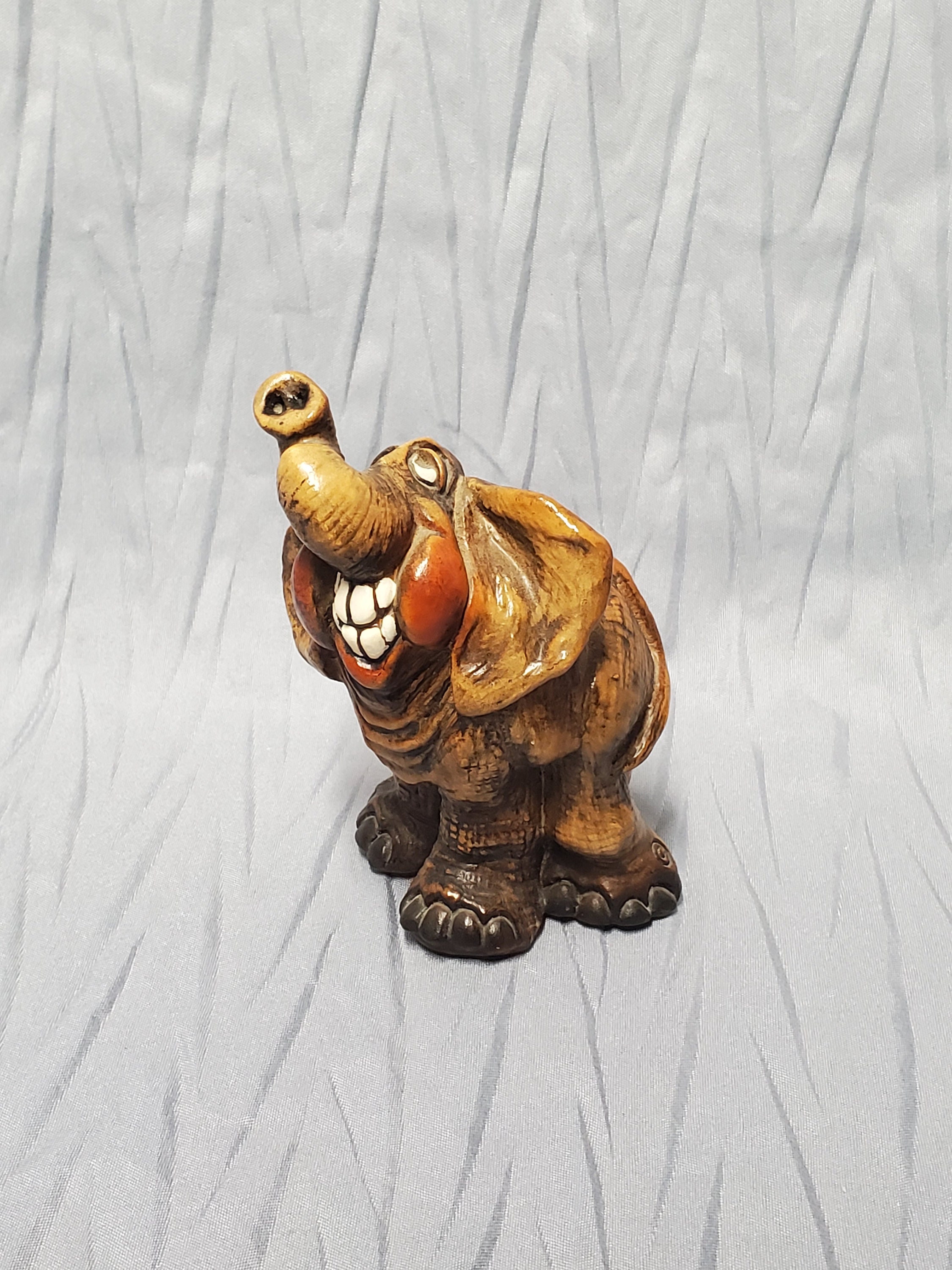 John Raya - Etsy