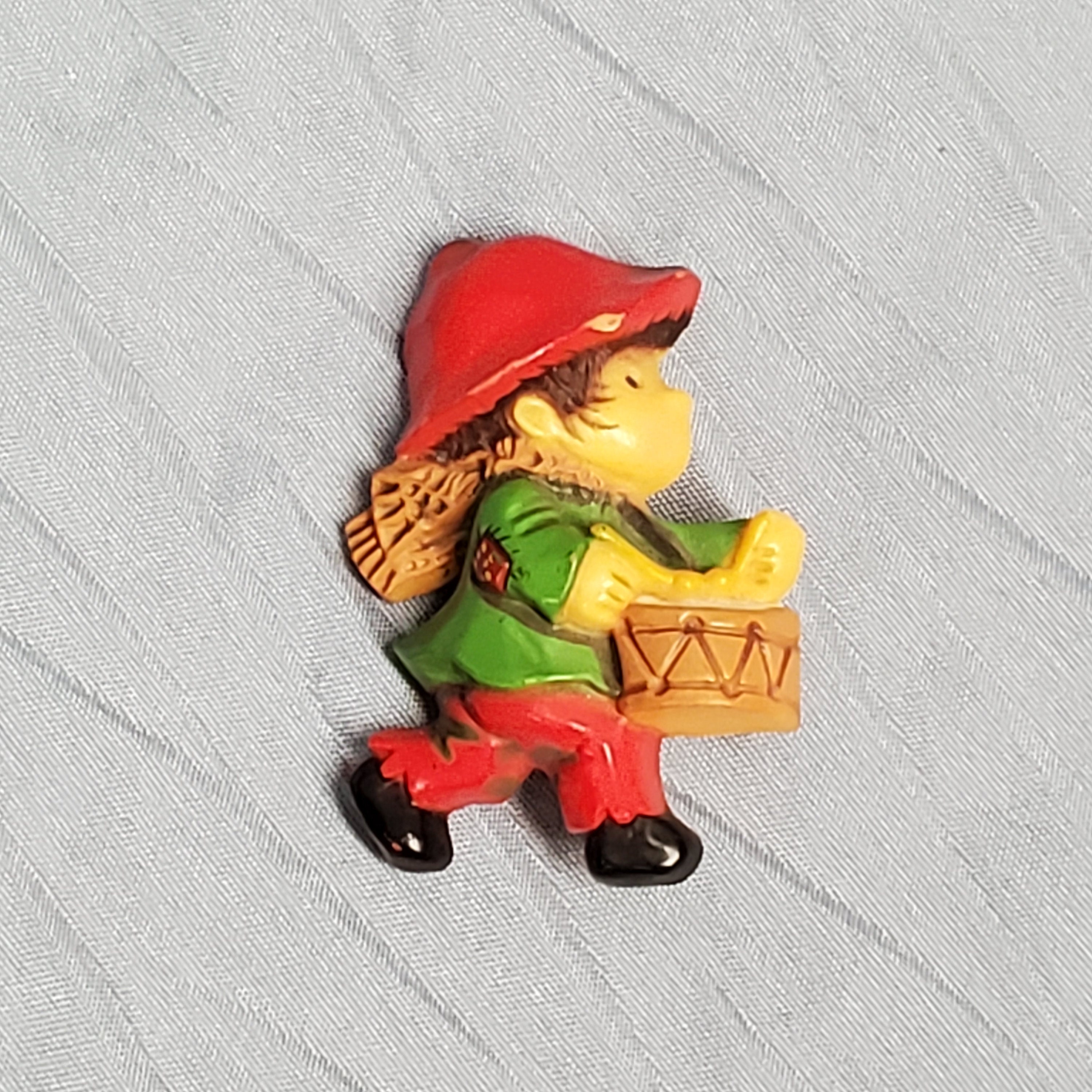 Drummer Boy Hummel - Etsy Drummer Boy Hummel - Etsy