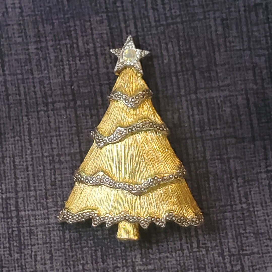 Liz claiborne christmas shirts