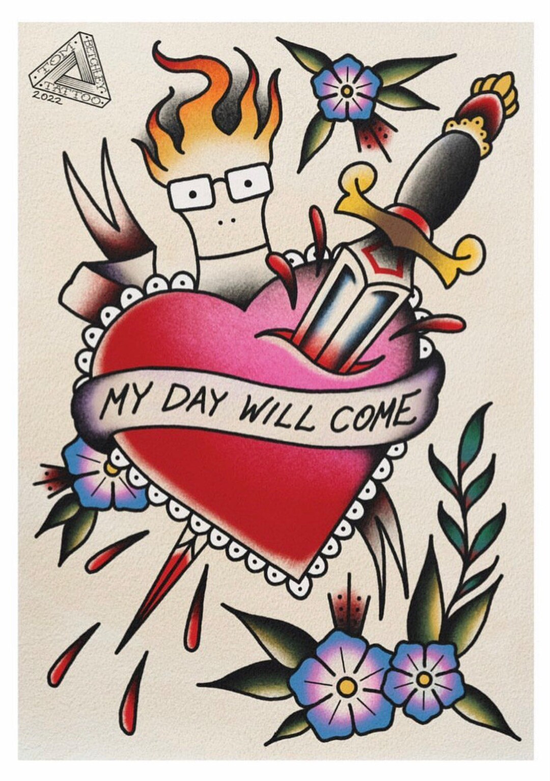 ロリ オムツ 二次 エロ の性トラブル 解決が難しく、ガイドラインもない | PRESIDENT Online(プレジデントオンライン)