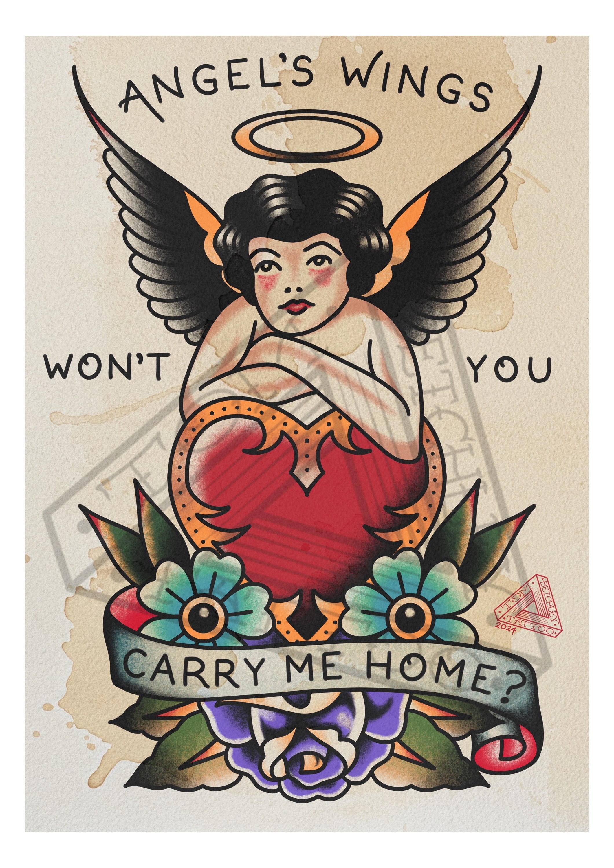 Mike ness - Etsy 日本