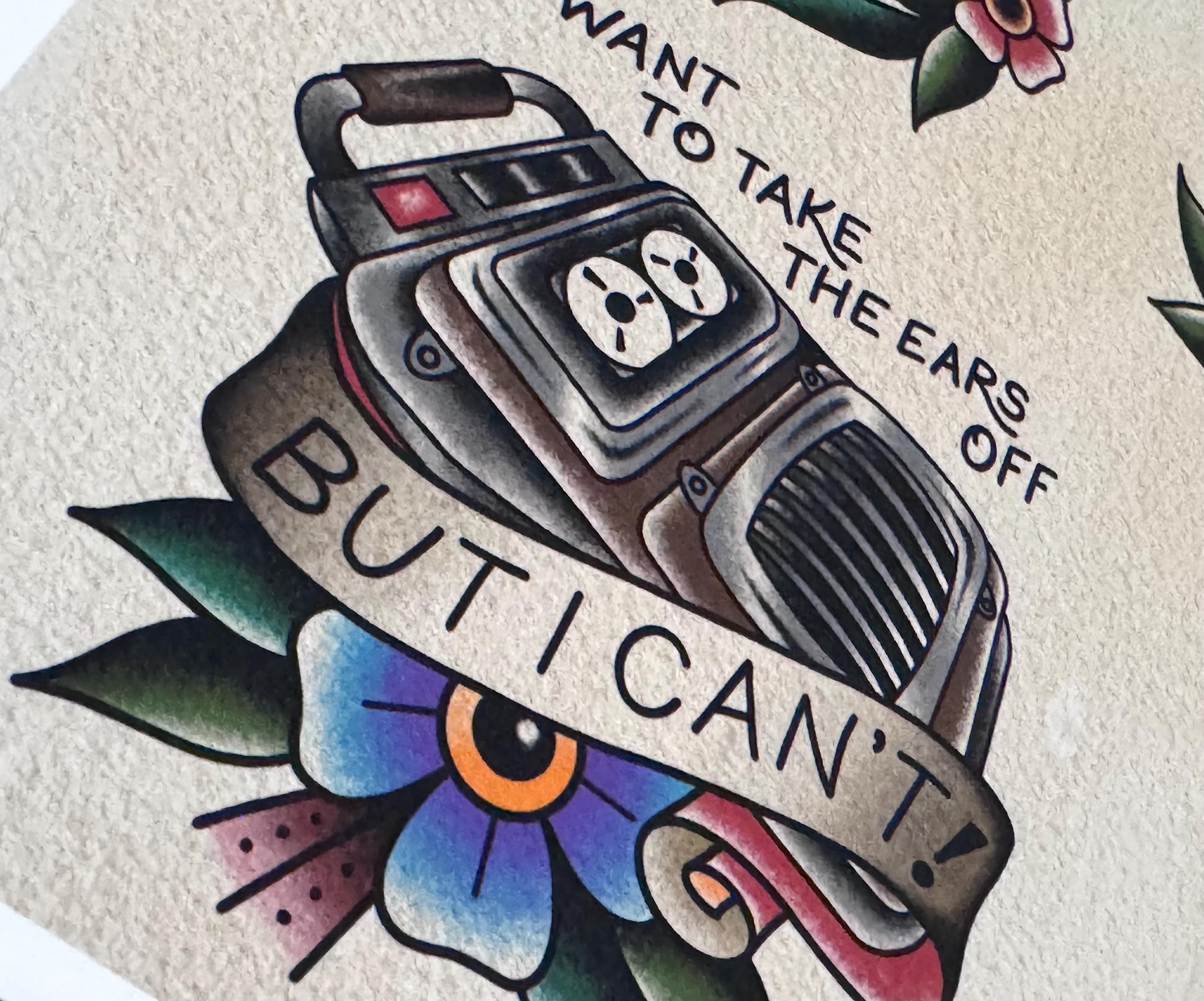 A Slave Obeys x Bioshock :: Behance, image size:3000x2496