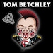 Tom