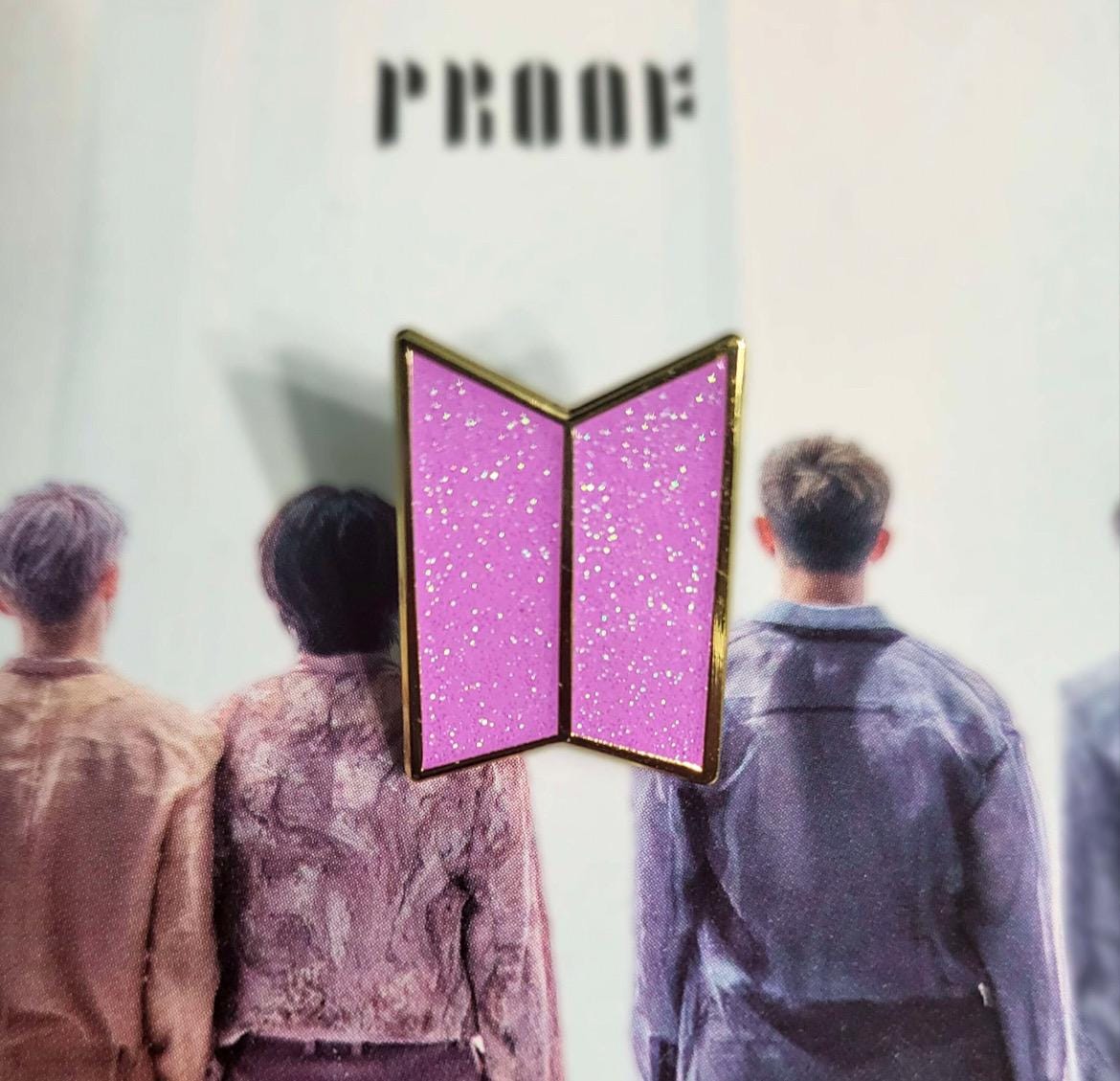 Bts Bandana - Etsy
