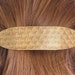 see more listings in the Hair Barrettes & Clips section