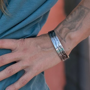 Custom Silversmith Etsy