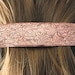 see more listings in the Barrette per capelli & Clips section