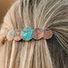 see more listings in the Barrettes et clips capillaires section