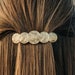 see more listings in the Hair Barrettes & Clips section