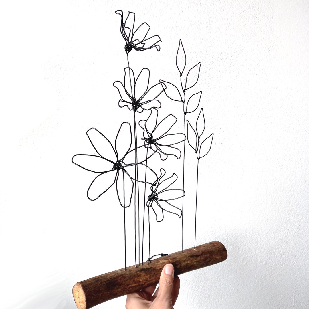 Beautiful view of Decorative Artistic Objects For Home