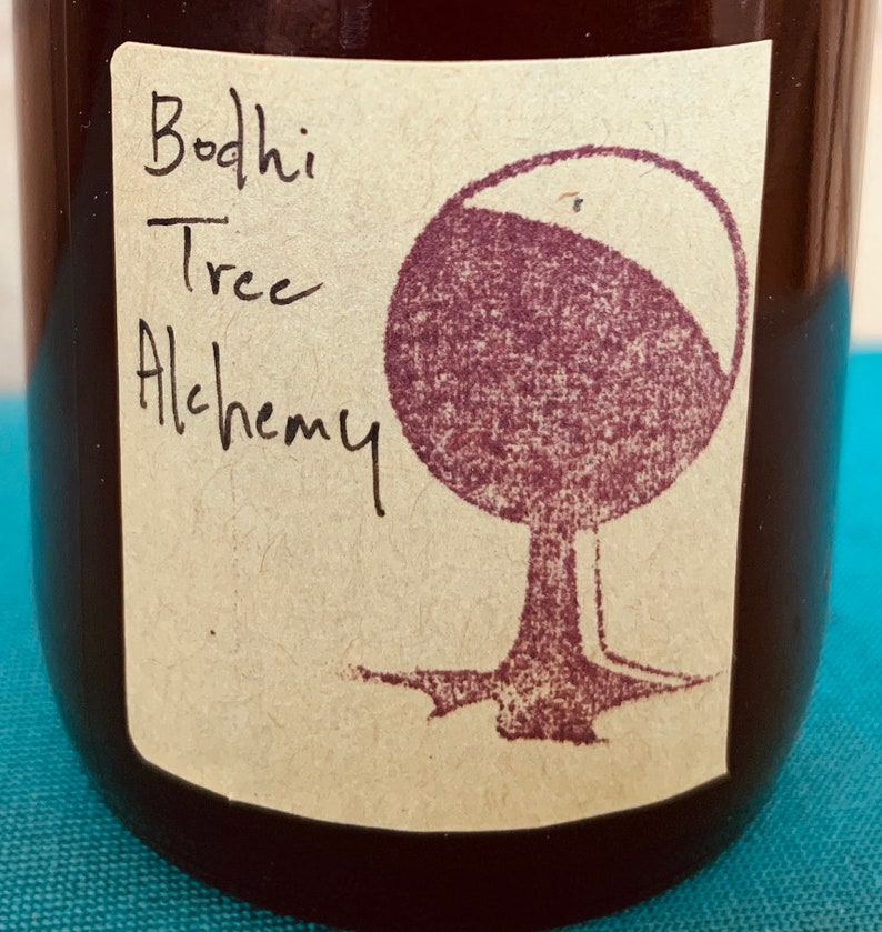 Gladstar Grains Face Scrub NUTMEG Etsy