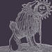 Inhaber von <a href='https://www.etsy.com/de/shop/BodhiTreeAlchemy?ref=l2-about-shopname&from_page=listing' class='wt-text-link'>BodhiTreeAlchemy</a>
