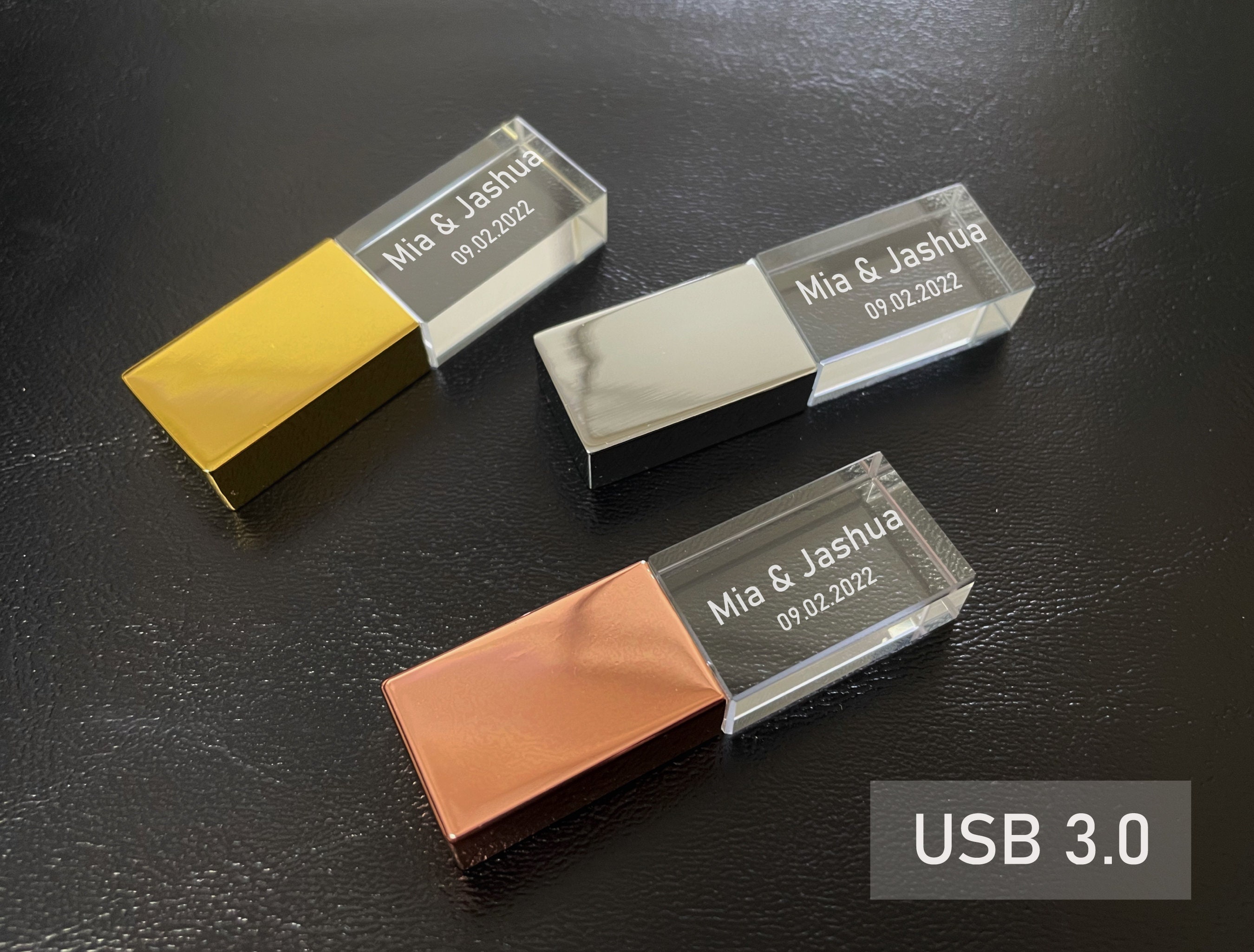 Ashika beach club usb stick