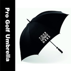 Golf umbrella - .de