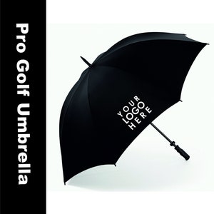 Golf umbrella - .de