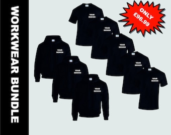Hoodies Bedrucken & Besticken | Made For Brands Berlin