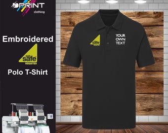 World's Best Plumber T-Shirt | Funny Gift