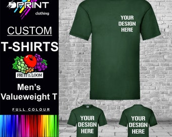 Camisetas blancas al por mayor hotsell