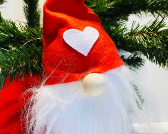 Download Tomte Svg Etsy