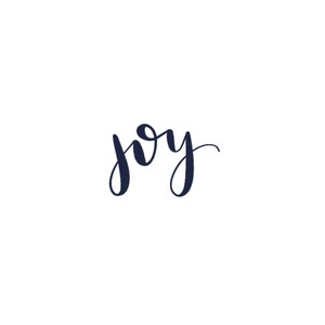JOY