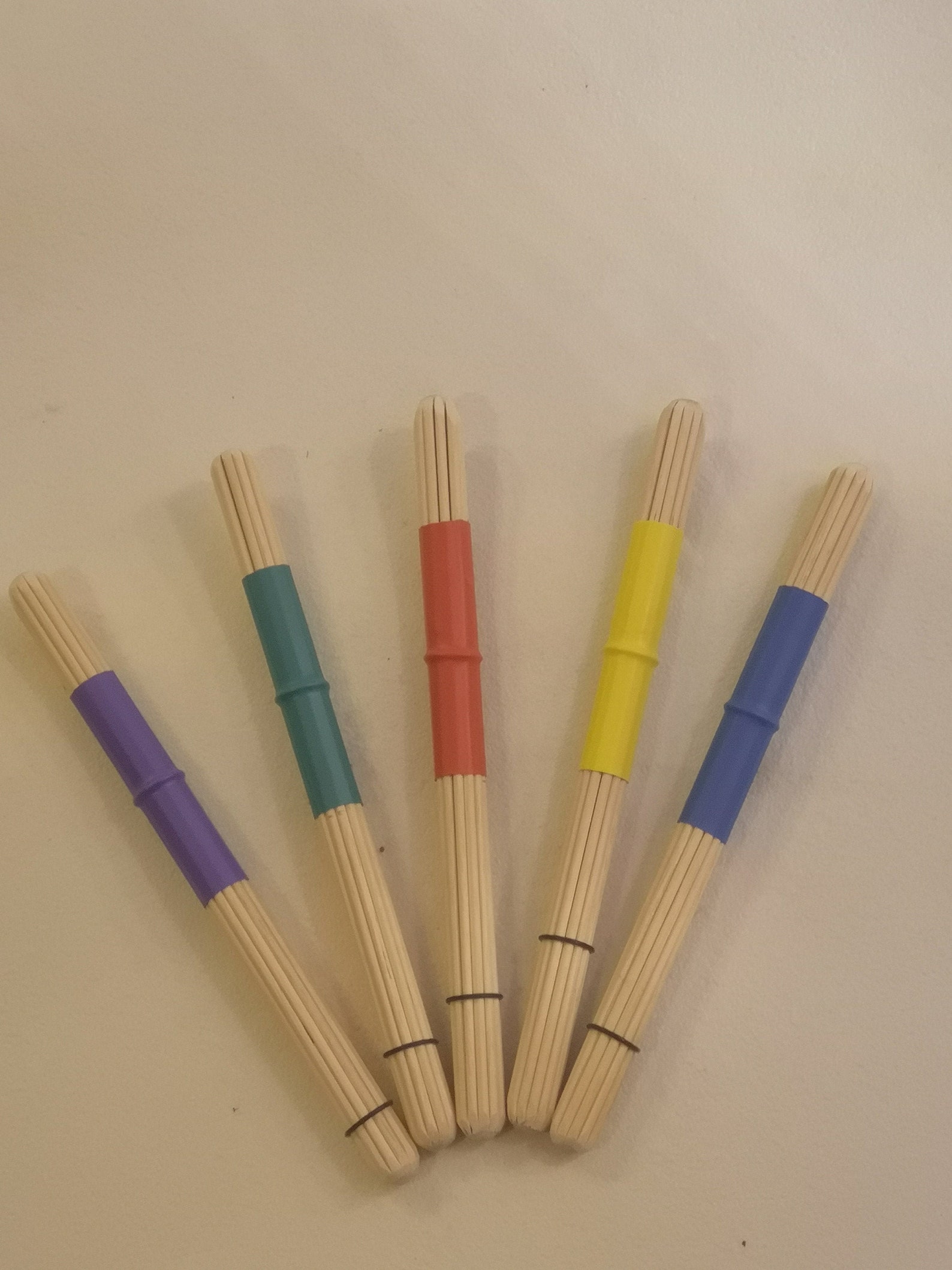 Bodhran Beaters Etsy