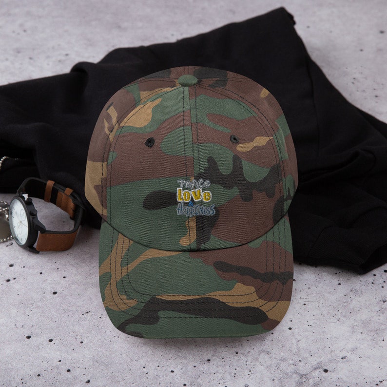 Head wear Dad hat Baseball cap
