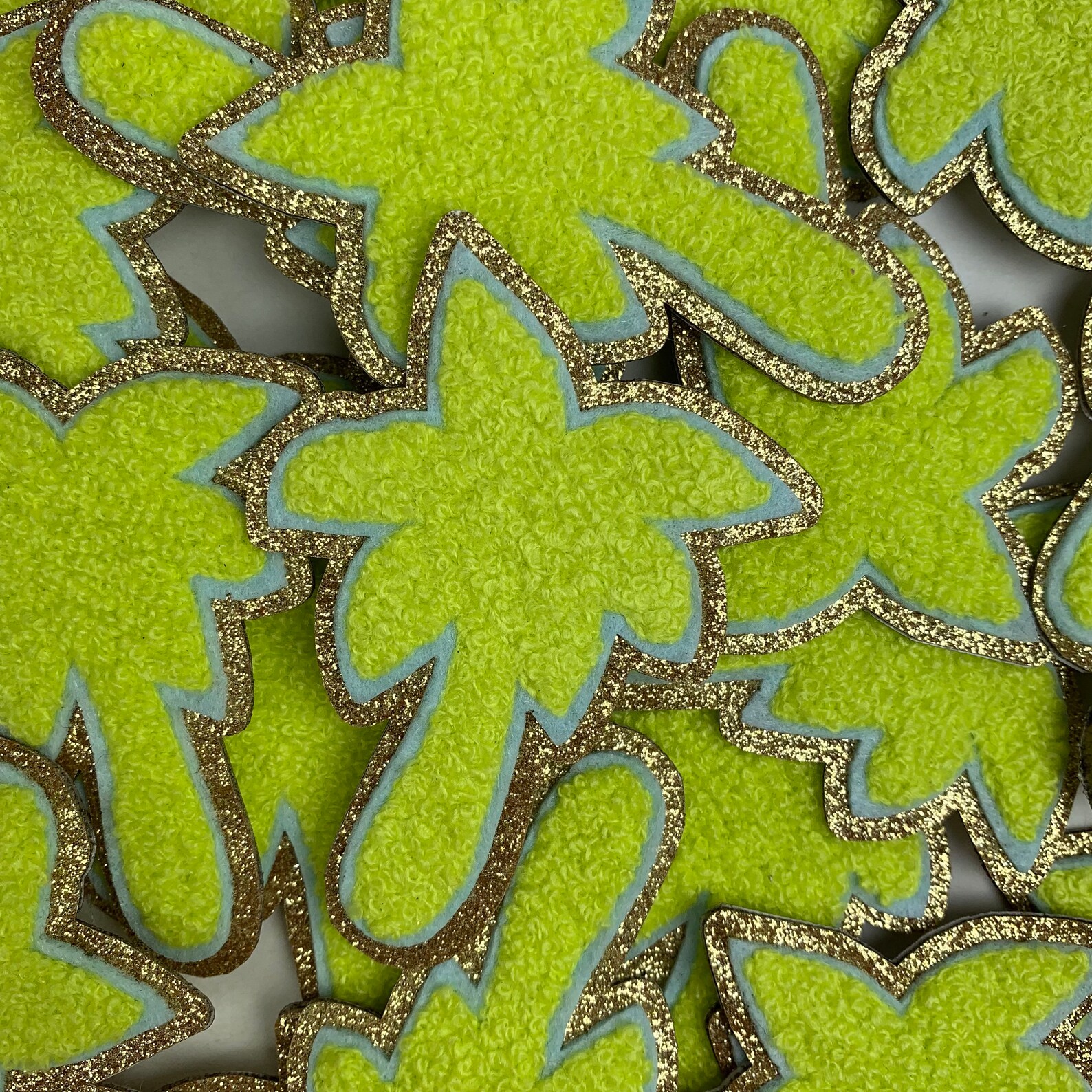 Patch chenille patch sticker patch sew on patch travel Etsy