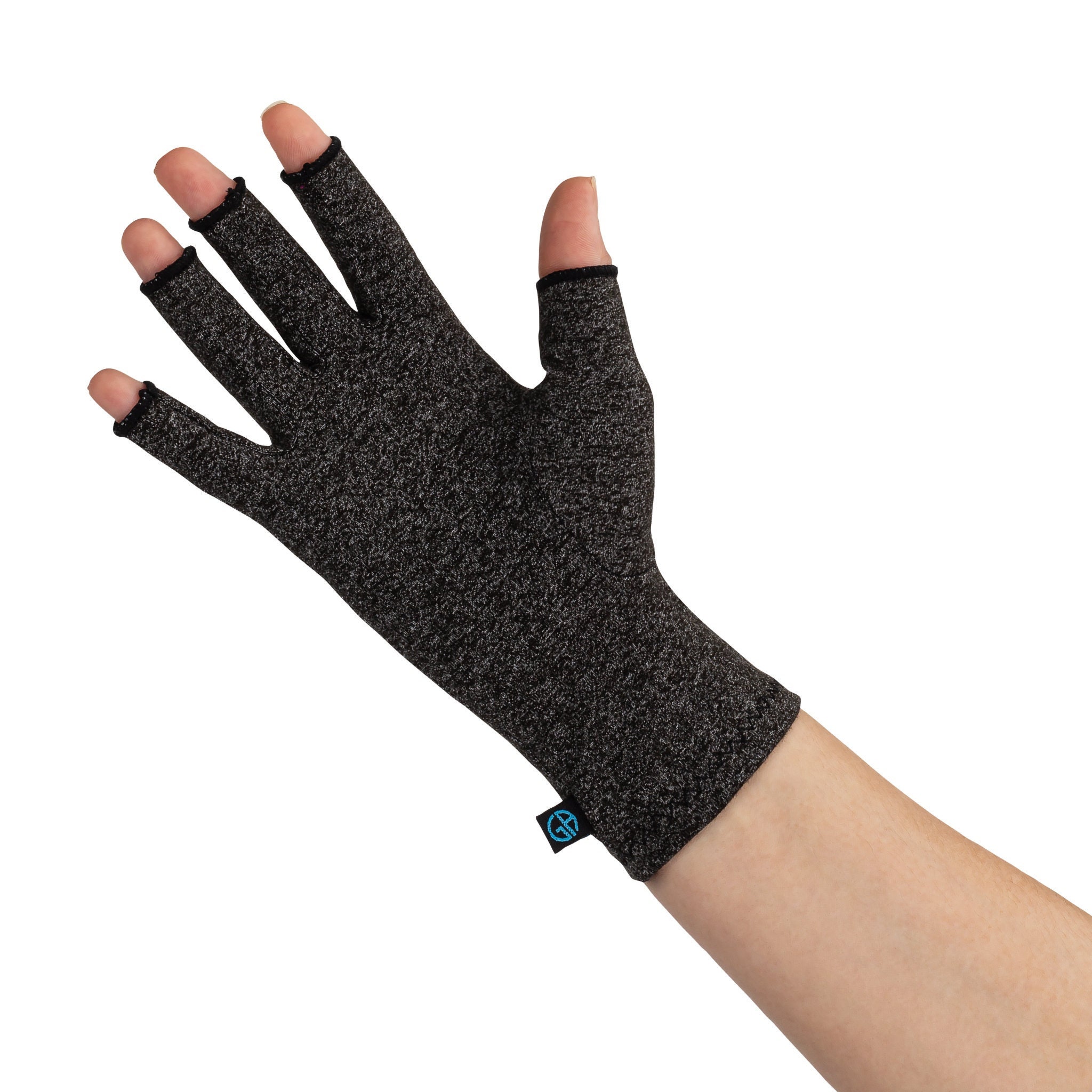 gloves to type in