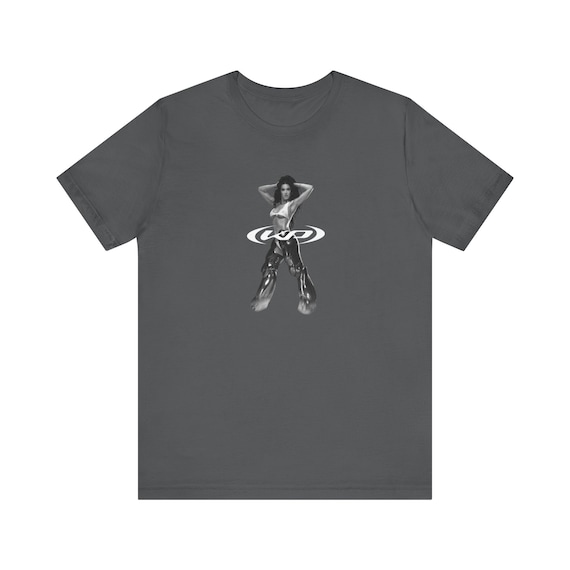 Aero Craft Unisex Heavy Cotton Tee by Retro Boater Aero Craft Unisex Heavy Cotton Tee by Retro Boater