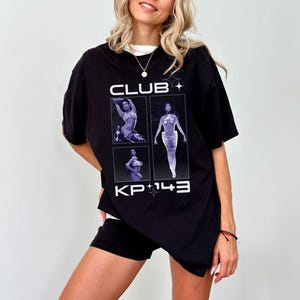 Katy perry lifetimes tshirt graphic - Etsy 日本