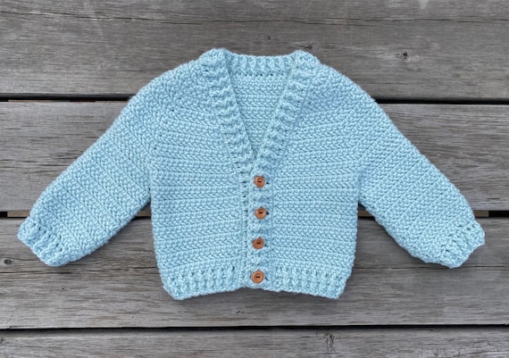 Crochet Pattern Cardigan, Crochet V-neck Cardigan, Ponderosa Crochet Pattern Cardigan, Crochet V-neck Cardigan, Ponderosa