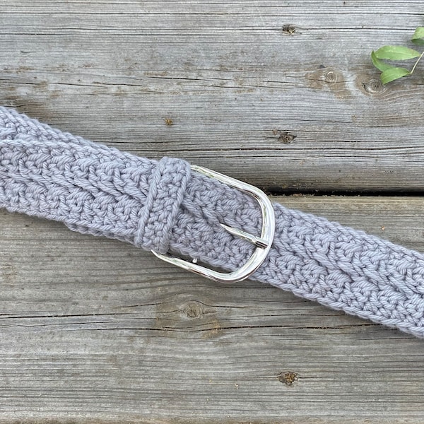 Crochet belt pattern, Myra Belt, crochet pattern belt, belt