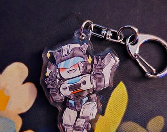 Jazz Peace (Discount)