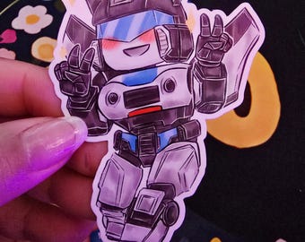 Cutie Pie Jazz