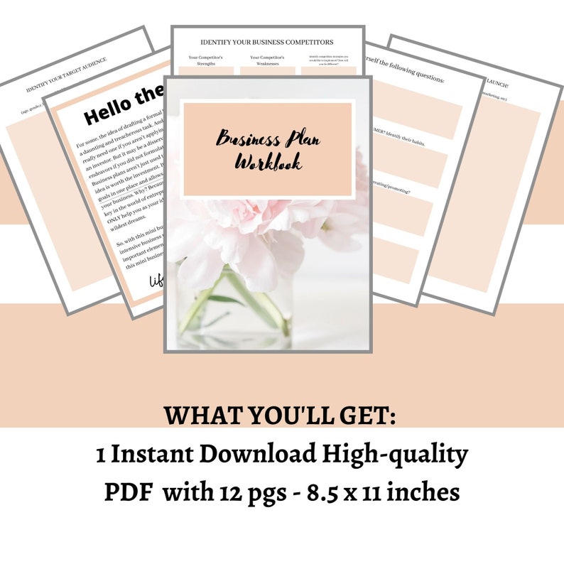 Instant business funding online image