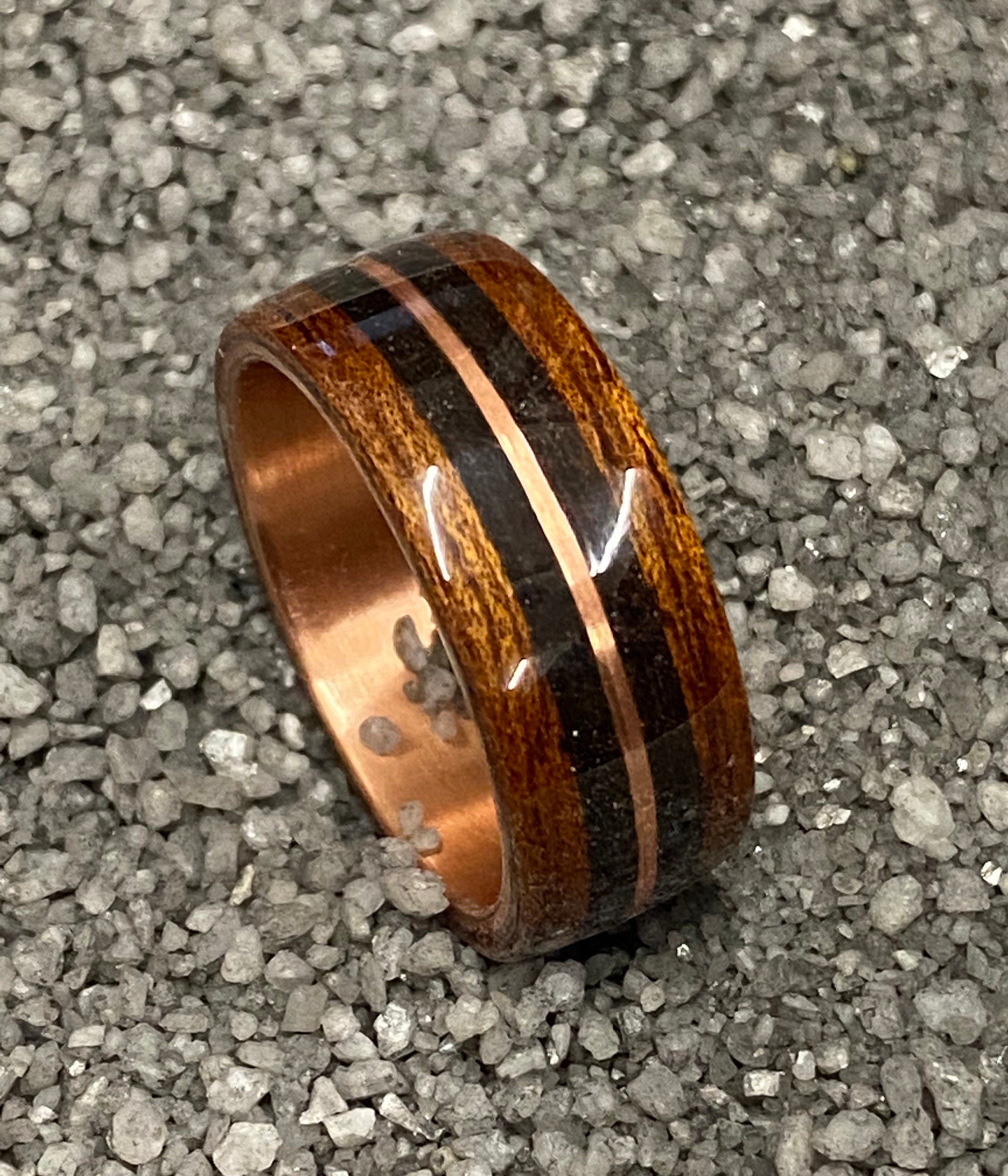 Weiche Füße Norden Zyklop kona ring Strahlen akut Wolf