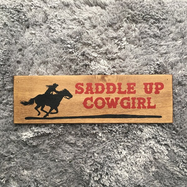 Wooden Outdoor Sign Etsy