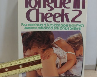 Book christy canyon 