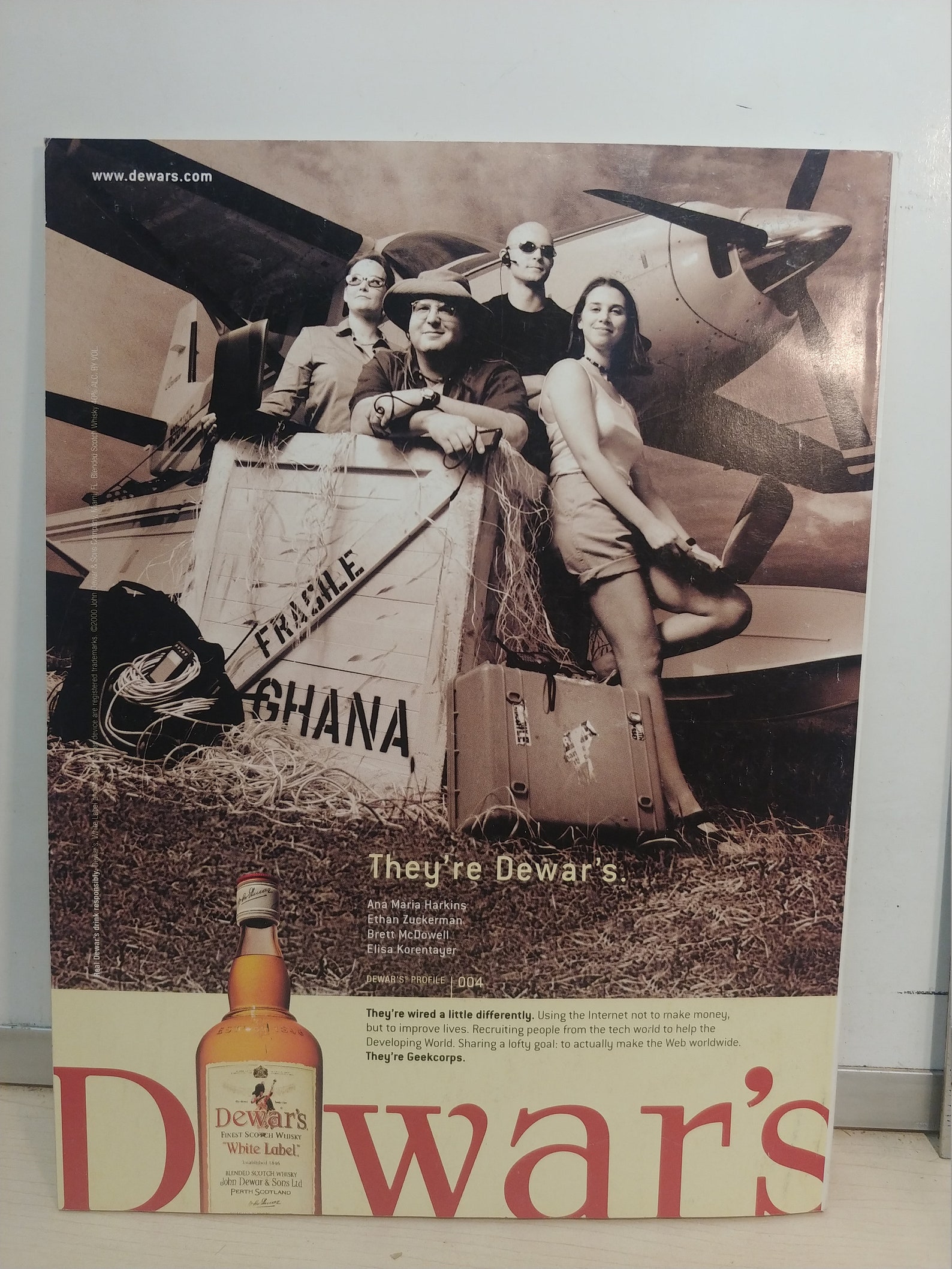 Penthouse Magazine December 2000 Near Mint Paula Jones Etsy