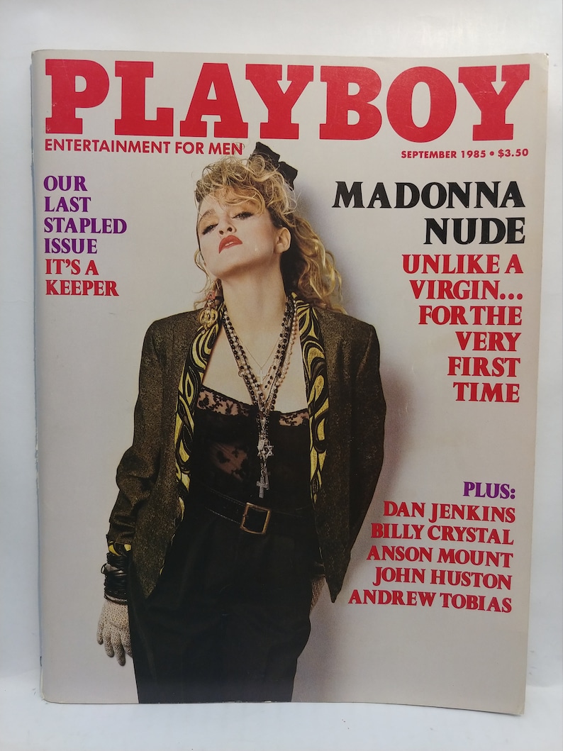 playboy final print issue playboy final print issue