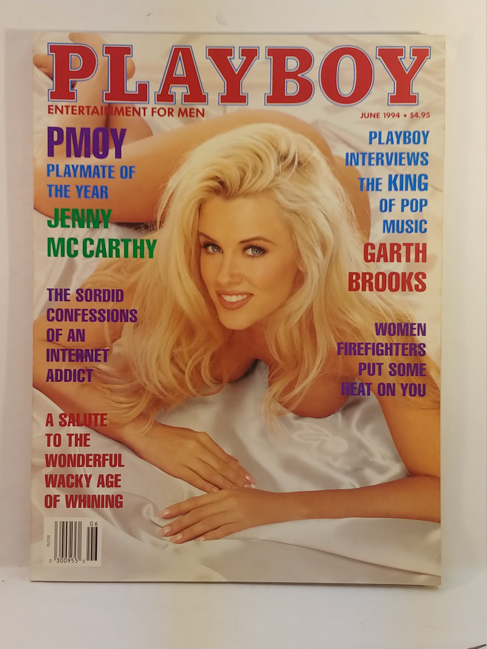 Горячая куколка журнала PlayBoy Горячая куколка журнала PlayBoy