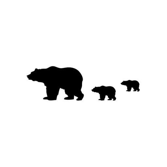 Frogs Jump Animal for Macbook Laptop Car Window SUV Wall Helmet Decal Sticker Frogs Jump Animal for Macbook Laptop Car Window SUV Wall Helmet Decal Sticker