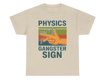 Maglietta Divertente Sulla Scienza E La Fisica Resta Positivo Come Un Protone Maglietta Nerd Sulla Scienza - Italia - Foto 2