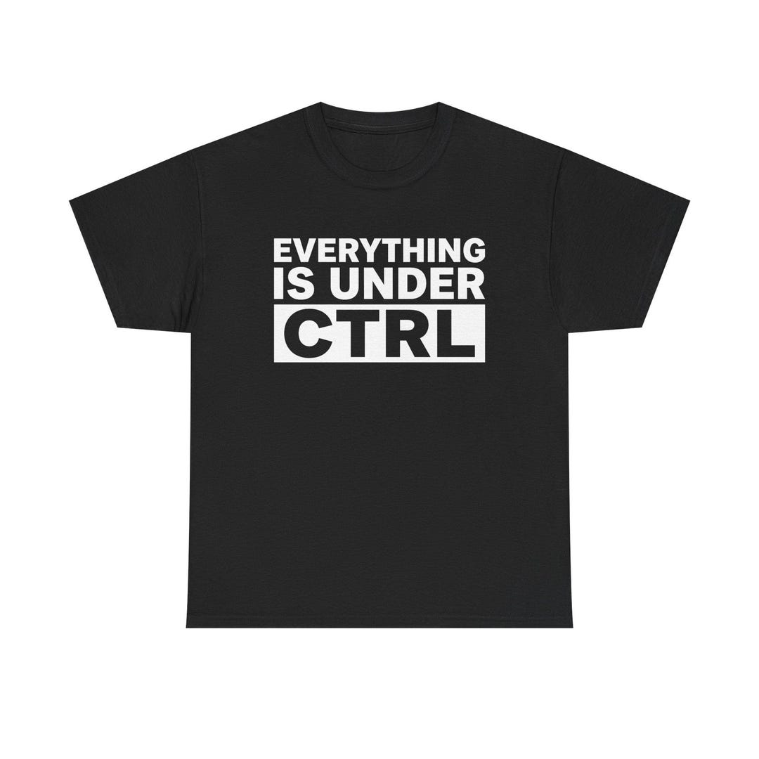 Computer Programming Shirt, Programmer Gift, Software Engineer Shirt ...