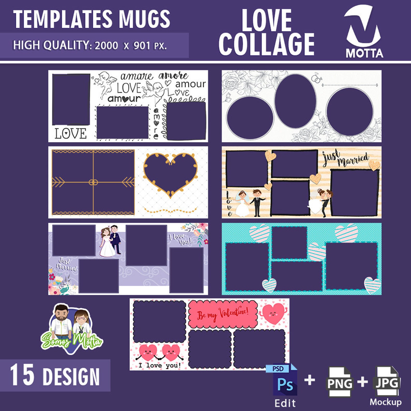 Free Sublimation Templates For Free Sublimation Templates For