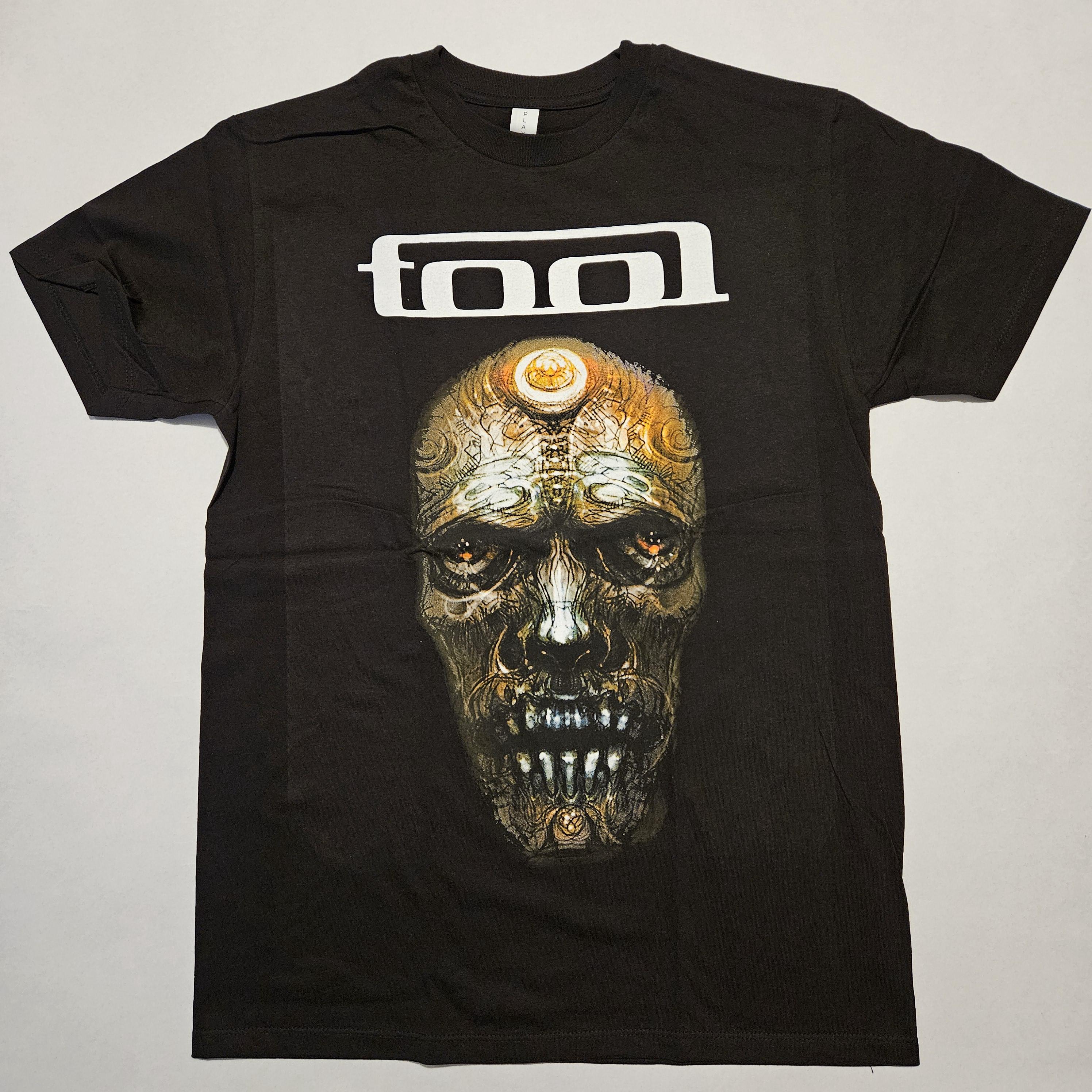 ChaosStore702 - Etsy