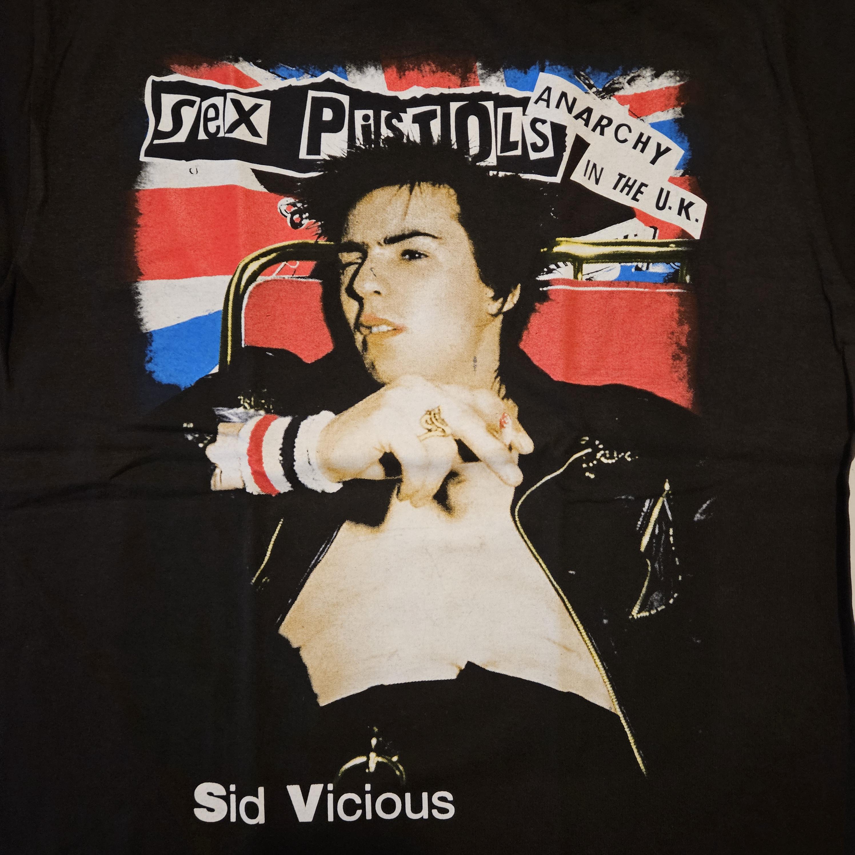 Seditionaries Sex - Etsy Seditionaries Sex - Etsy