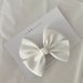 see more listings in the Baby Bow (one size) section