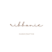 Ribbonie store logo